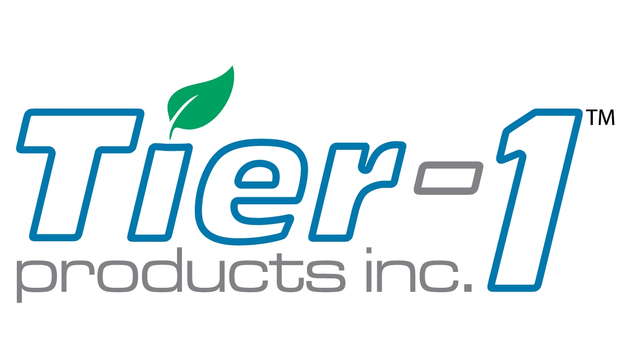 Tier-1 Products Inc.